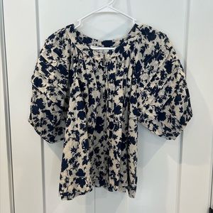 The Great. Top size 2